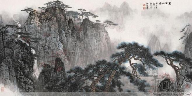 摩尔庄园手游驾照考试答案大全